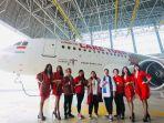 airasia-danau-toba-cover.jpg