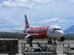 airasia-di-bandara-sultan-iskandar-muda.jpg