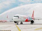 airasia-imgs.jpg