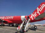 airasia-india.jpg