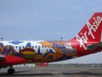 Maskapai AirAsia Kembali Layani Rute Jakarta-Pontianak Mulai 30 Desember 2020, Ini Syaratnya