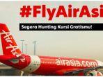 airasia-kursi-gratis.jpg