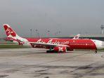 airasia-menawarkan-diskon-10-persen-untuk-rute-penerbangan-menuju-kuala-lumpur-malaysia.jpg