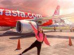 airasia-murah-img.jpg