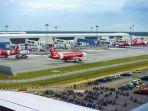 airasia-punya-promo-terbaru-diskon-20-persen-buat-penerbangan-internasional.jpg
