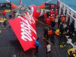 airasia-qz8501_20180430_151016.jpg