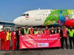 airasia-rute-baru-surabaya-labuan-bajo-gambar-cover.jpg