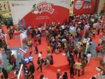 airasia-travel-fair-aatf_20170210_092458.jpg