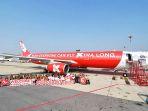 airasia-x.jpg