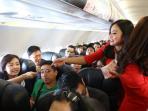 airasia_20160801_235441.jpg