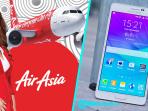 airasia_20160911_092040.jpg