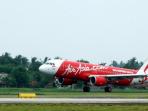 airasia_20160914_232644.jpg