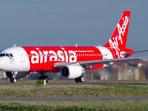 airasia_20161001_114220.jpg