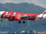 airasia_20170219_171059.jpg