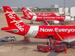 airasia_20170408_164132.jpg