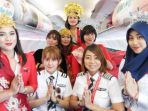 airasia_20170423_160154.jpg
