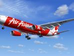 airasia_20170518_111149.jpg