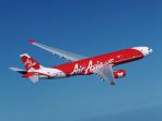 airasia_20170714_094047.jpg