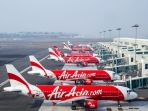 airasia_20170725_095225.jpg