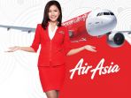 airasia_20170804_202956.jpg