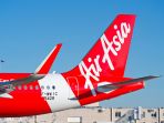 airasia_20170809_094330.jpg