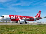 airasia_20170811_093612.jpg