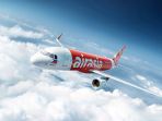 airasia_20170819_095703.jpg