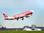 airasia_20170826_182719.jpg