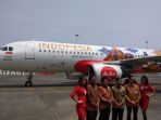airasia_20170913_174539.jpg