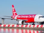 airasia_20170919_091426.jpg