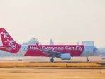 airasia_20170927_084033.jpg