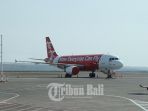 airasia_20171018_090456.jpg