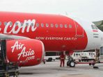 airasia_20171112_213007.jpg