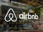 airbnb.jpg