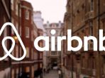 airbnb_20170126_201556.jpg