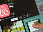 airbnb_20180225_184656.jpg