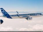 airbus-a320neo_20160917_134820.jpg