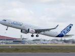 airbus-a321neo.jpg