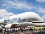 airbus-beluga.jpg