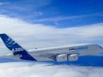 airbus_20170208_212848.jpg