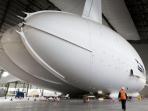 airlander-10_20160828_105058.jpg