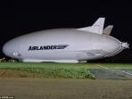 airlander-10_20161202_222934.jpg