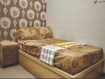 airlangga-guest-house.jpg