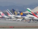 airline_20161116_214554.jpg