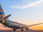 airplane-rock-in-rio_20180510_141922.jpg