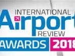 airport-award.jpg