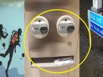 airport-facility_20180529_210327.jpg