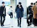 airport-fashion-ala-kpop.jpg