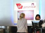 airport_20160820_131900.jpg