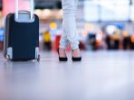 airport_20170514_162322.jpg